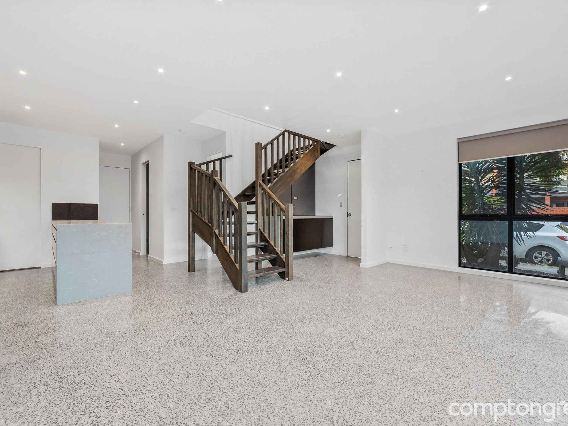 1A Lennox Street, Yarraville
