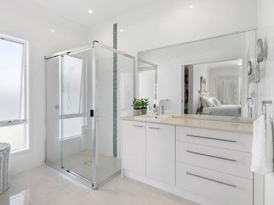 12 Sawgrass Court, Peregian Springs