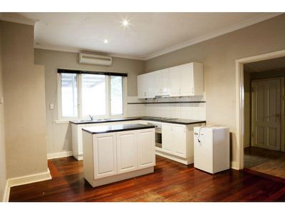 40A Bickley Road, Cannington