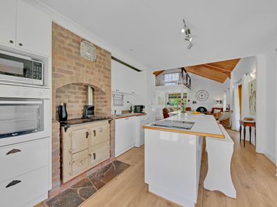 Lot 1, 157 Jingellic Road, Jingellic