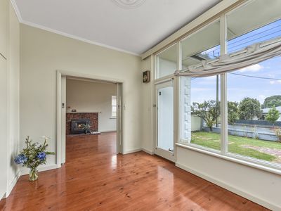 71 Williams Road, Millicent