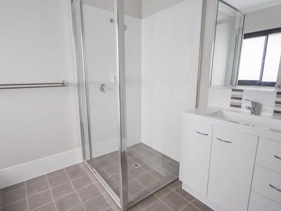 8 Barramine Loop, South Hedland