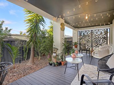 22 Wilkes Lp, Baldivis