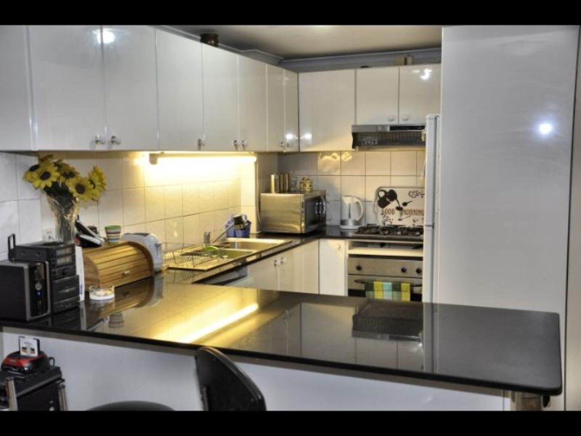 1 / 3 West Tce Street, Bankstown