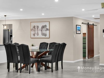80-82 Myrtle Road, Jimboomba