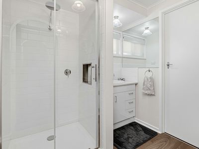 240 Heathcote Redesdale Road, Heathcote