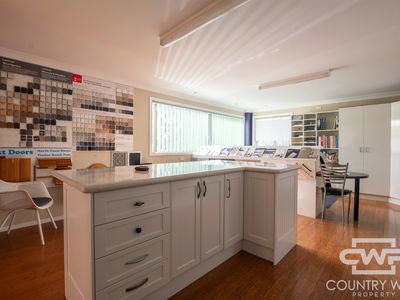 2 Coventry Street, Guyra