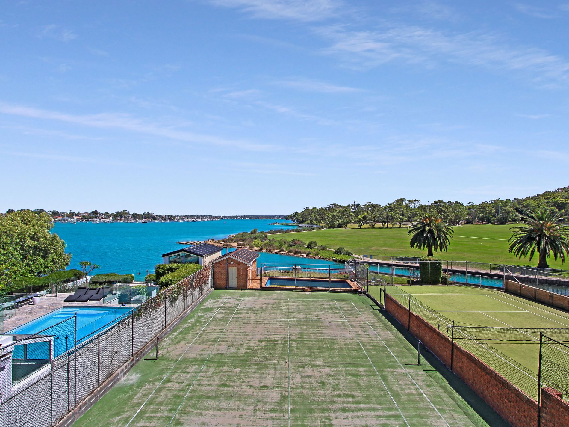 86 Carlton Crescent, Kogarah Bay