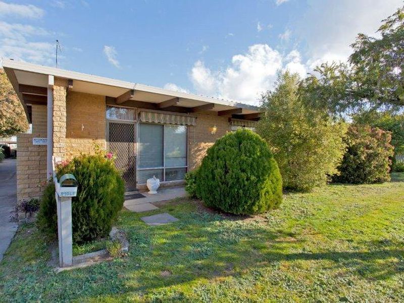 1 / 1068 Barooga Street, North Albury