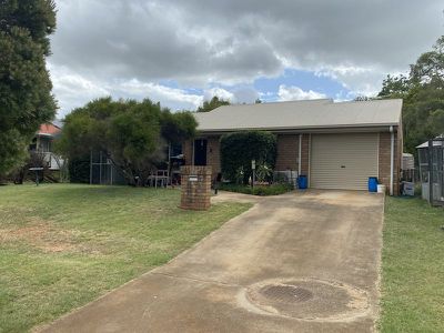 9 Windsor Circle, Kingaroy