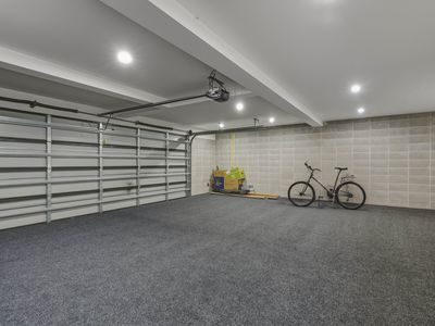 78 Saint Leonards Drive, Saint Leonards