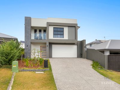 24 Regina Street, Coomera