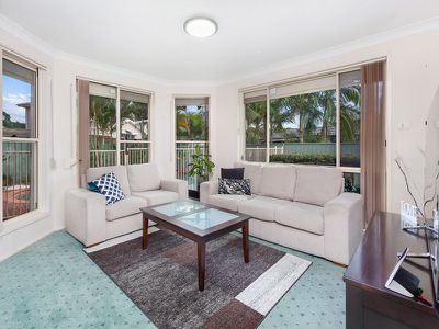 3 Drysdale Road, Albion Park