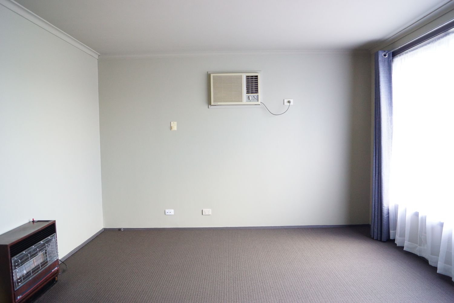 3 Gerlach Street, Horsham