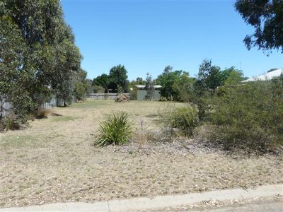 39 Denison Street, Tocumwal