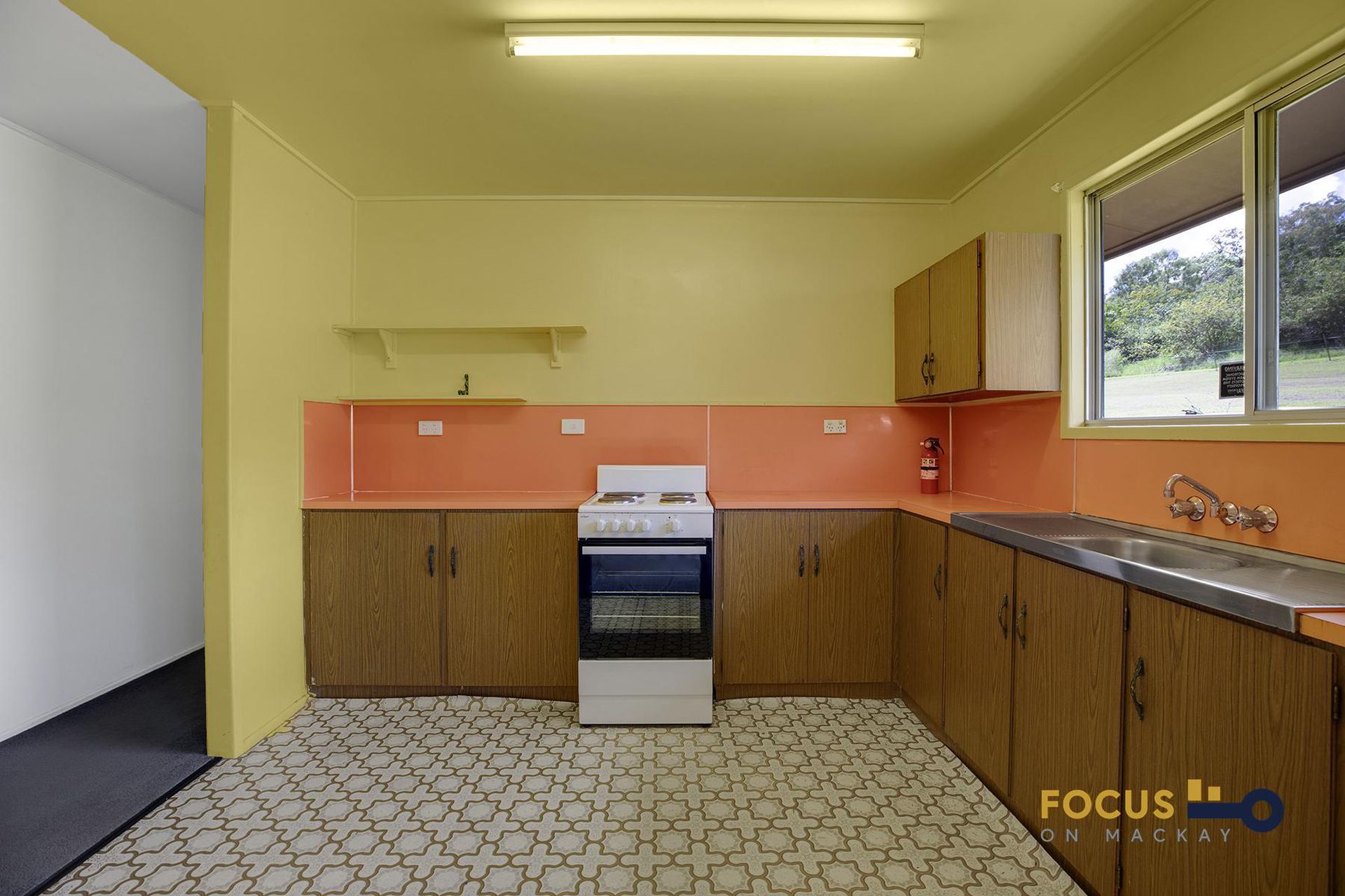 306 Sarina Beach Road, Sarina