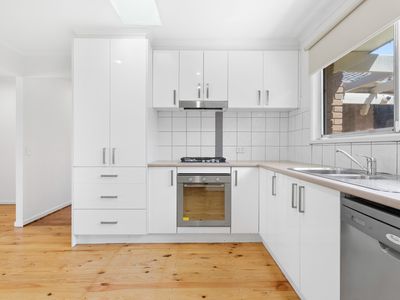 12 / 190 Karingal Dr, Frankston