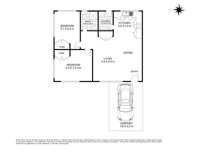 Unit 5 / 105 Bridge Street, Mount Lofty
