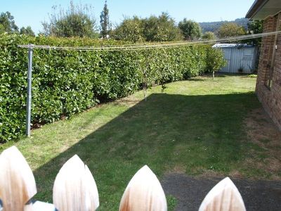 2 / 64 Sale Street, Huonville
