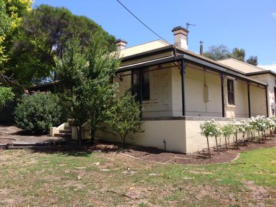 97 Penola Road, Mount Gambier