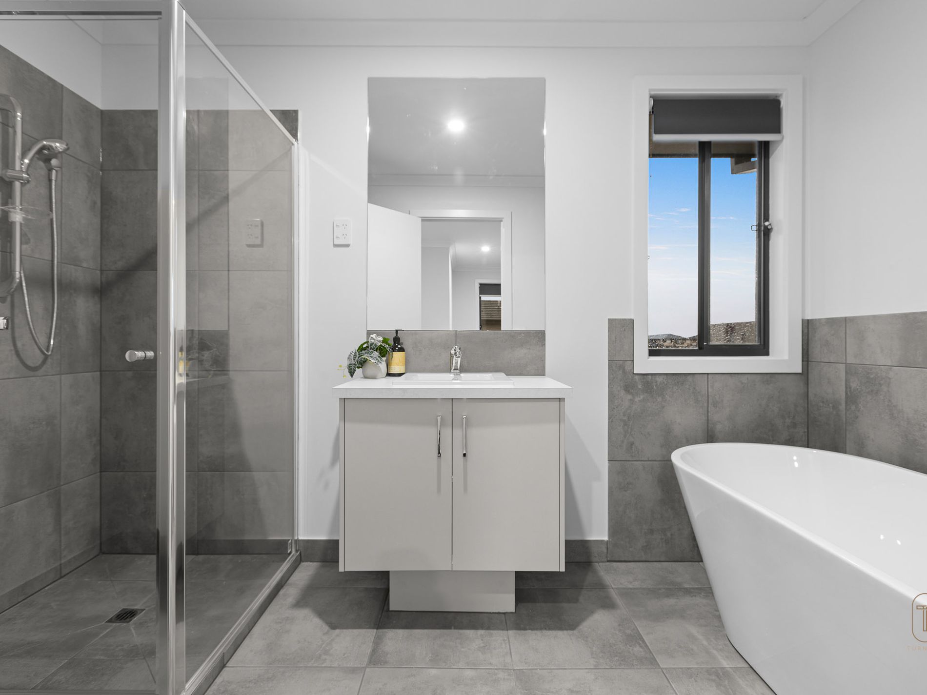 28 Bellagio Road, Berwick
