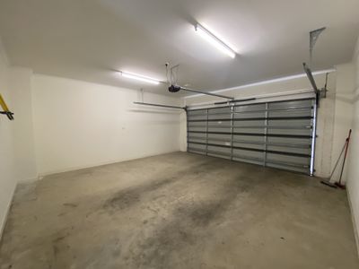 10 / 20 Hewitt Avenue, Footscray