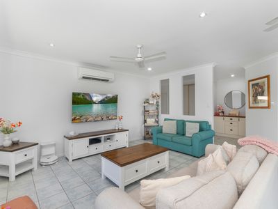 56 Sandplover Circuit, Bohle Plains