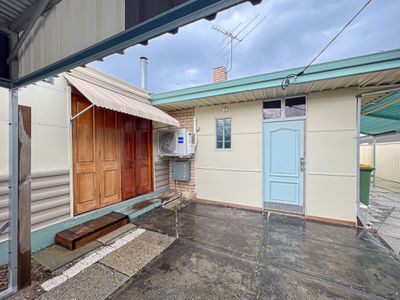 22 Brigalow Way, Armadale