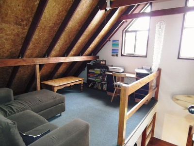 9 Broadwater Esplanade, Bilambil Heights