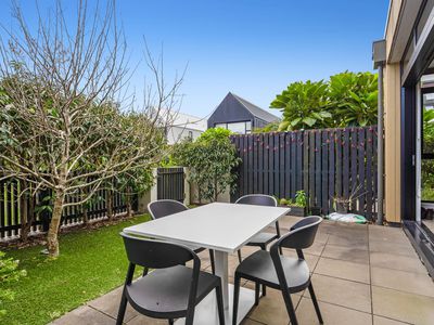 13 Isitt Road, Hobsonville