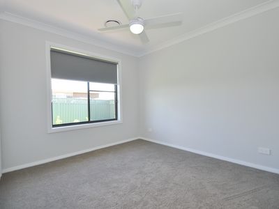 2 Venetian Court, Dubbo