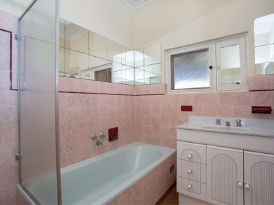 3 Tilden Street, Plympton