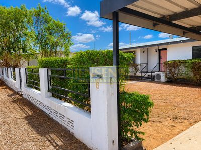 6 Duman Road, Alabama Hill