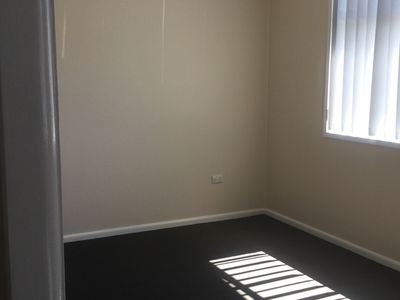 5 / 27 Ocean Street, Windang