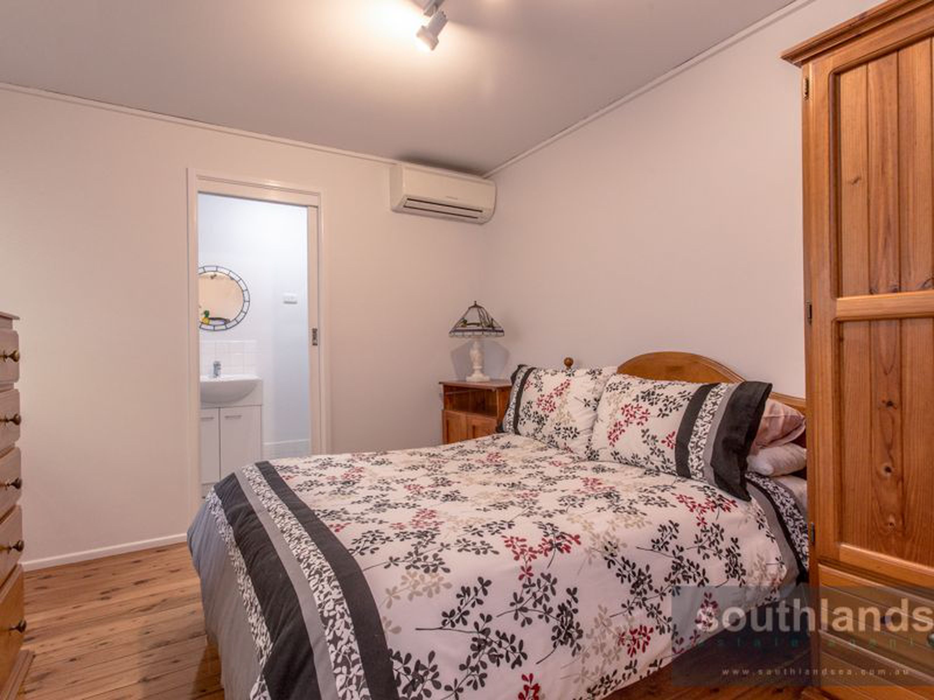 18 Darri Avenue, SOUTH PENRITH