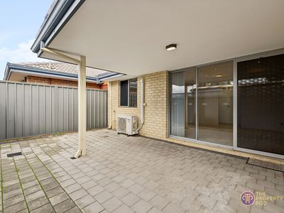 2 / 73 Station Street, East Cannington