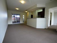 07 / 48 Lisburn Street, East Brisbane