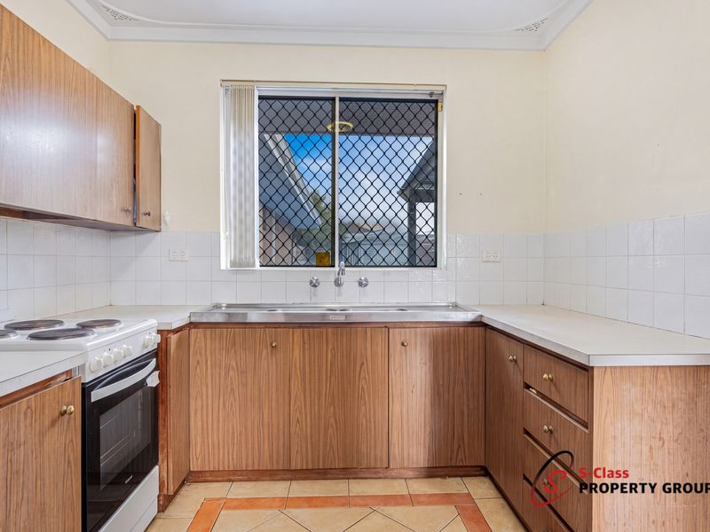 28 Arkana Road, Westminster