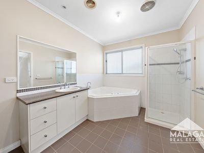 7 / 67-69 Pecks Road, Sydenham