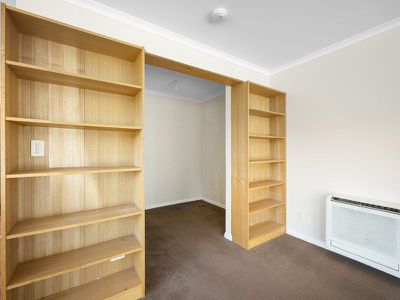 13 Sherborne Drive, Dilston