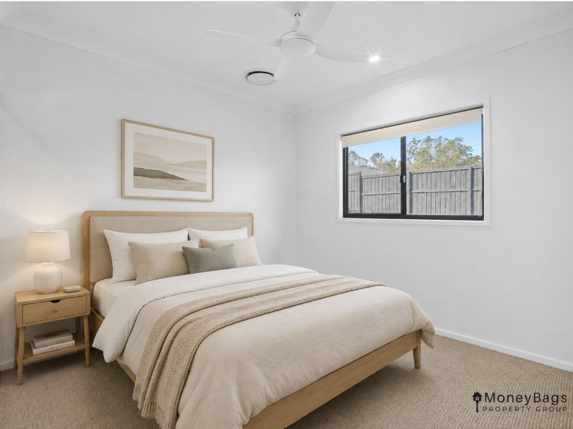 48 Byron Drive, Jimboomba