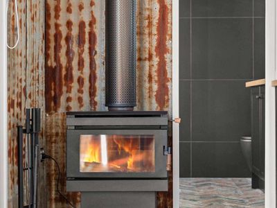 9679 Nerriga Road, Braidwood