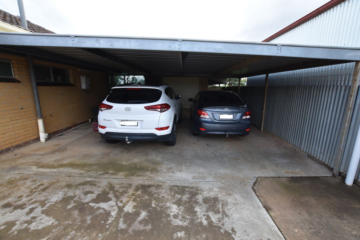 27 Steele Street, Stanhope