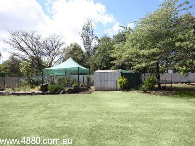 13 Owens Street, Mareeba