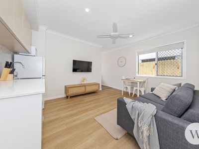 44 Alderwood Street, Acacia Ridge