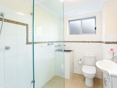 6 / 22 Kennedy Street, Kingsford
