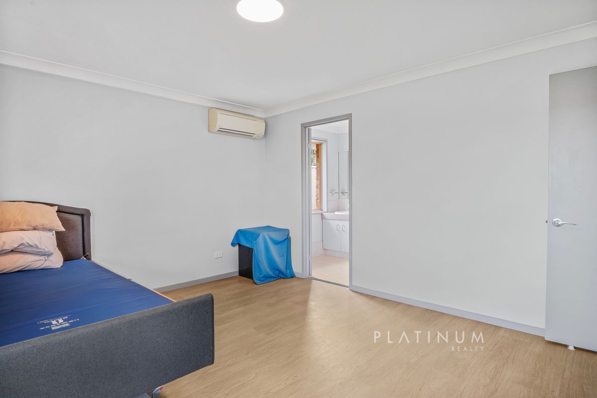 3 Island Court, Merrimac