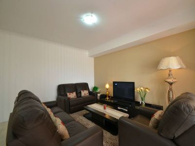 5 Sweeting Cove, Canning Vale