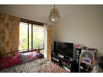 Unit 2 / 53 The Fairway, Tura Beach