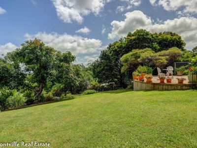 8 Kingsview Drive, Flaxton